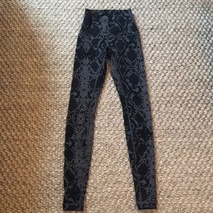 Lululemon Athletica Pants
